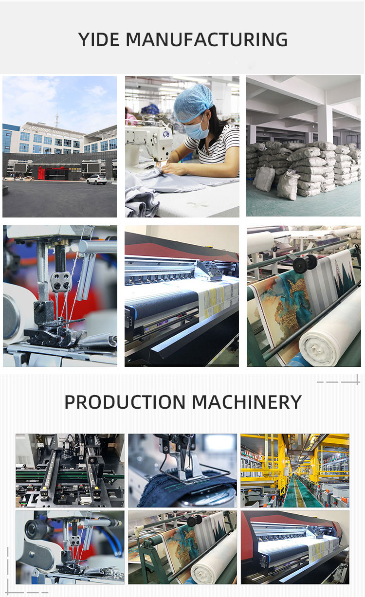 Company Profile 2