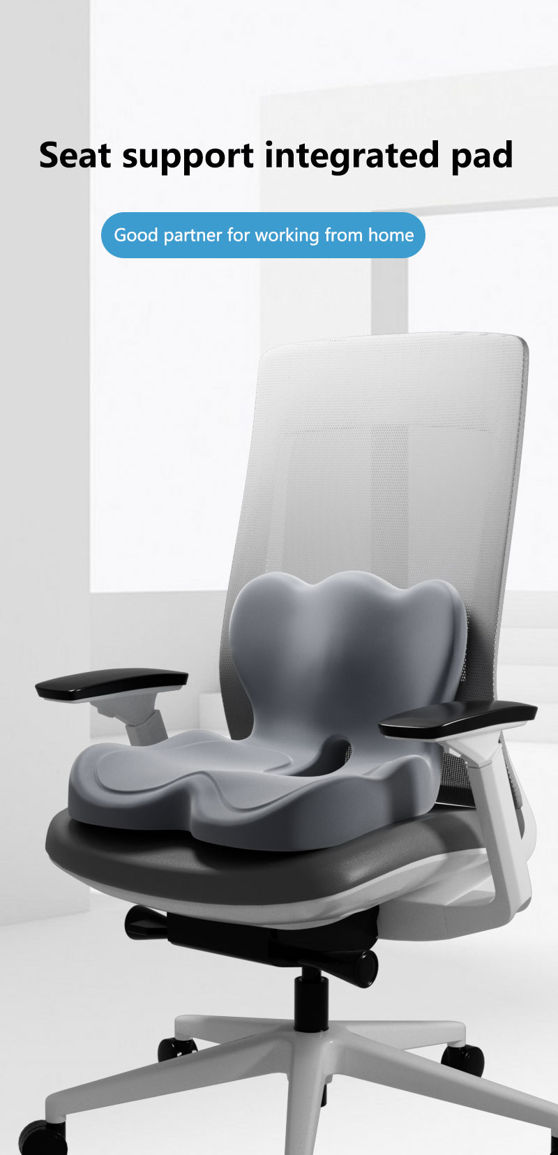 Product Detail 1