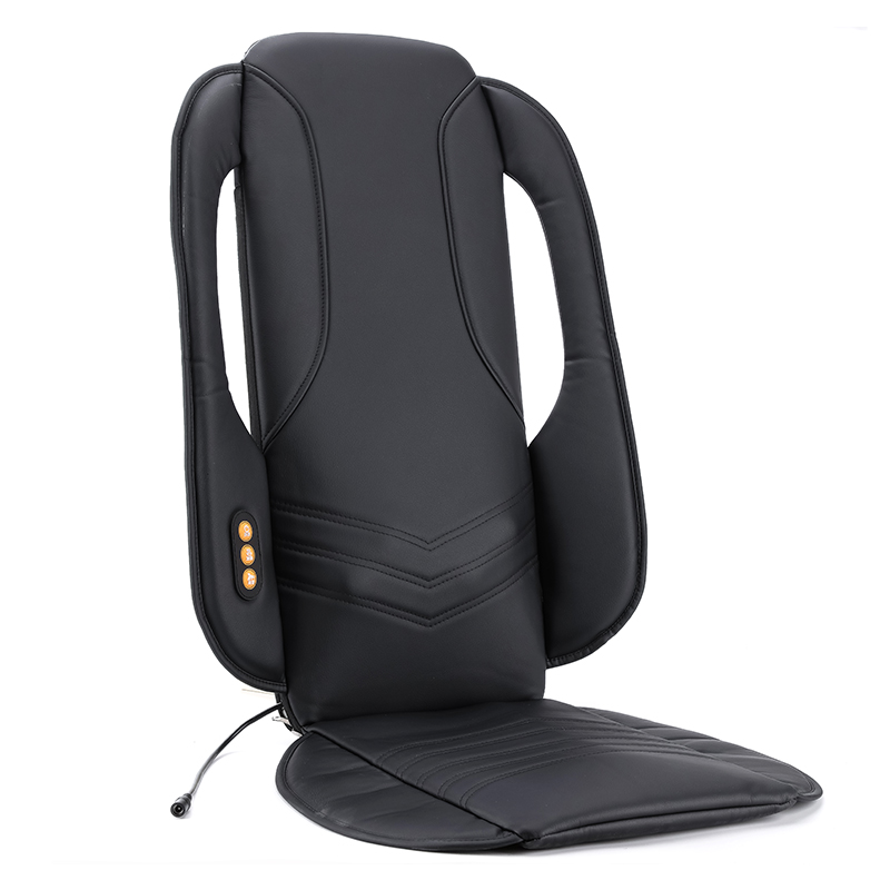 Massage Cushion RD-A29