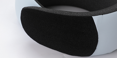 High quality Velcro