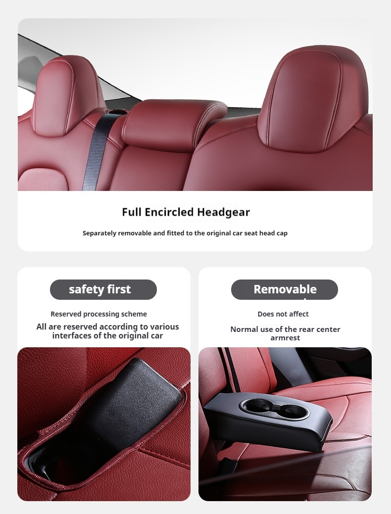 Product View