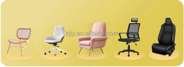 Ergonomic Chairs Fit