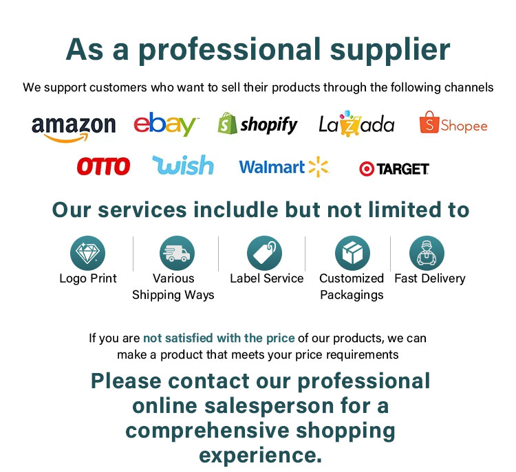 Product Banner 3