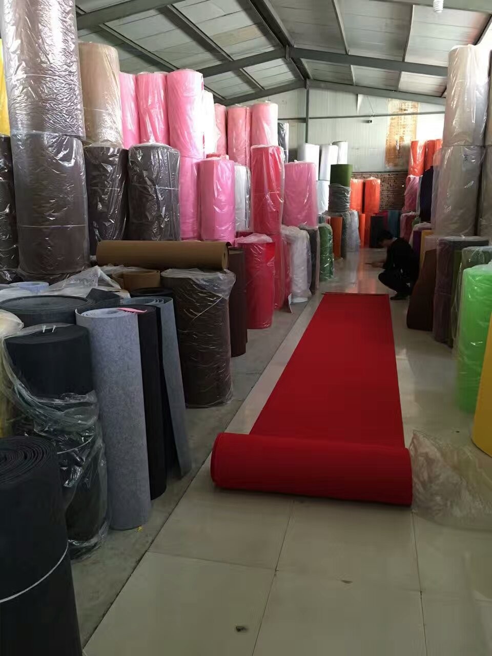 Packing Image 5
