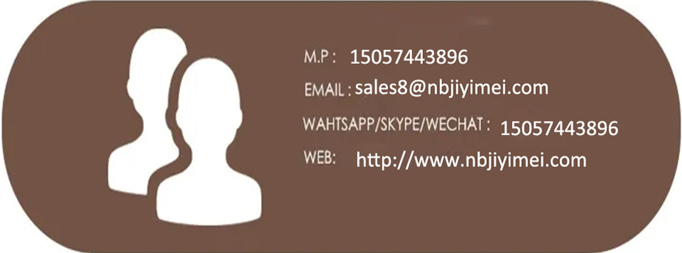 Why Choose Us Graphic