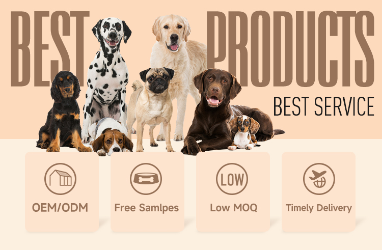 Product Banner