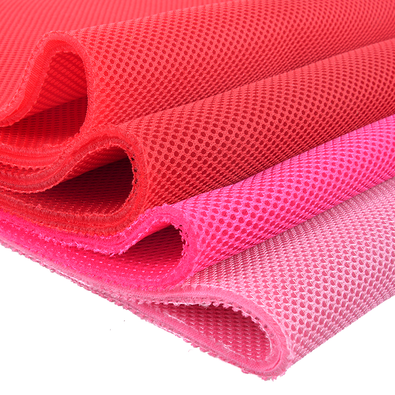 Fabric Texture Details 2
