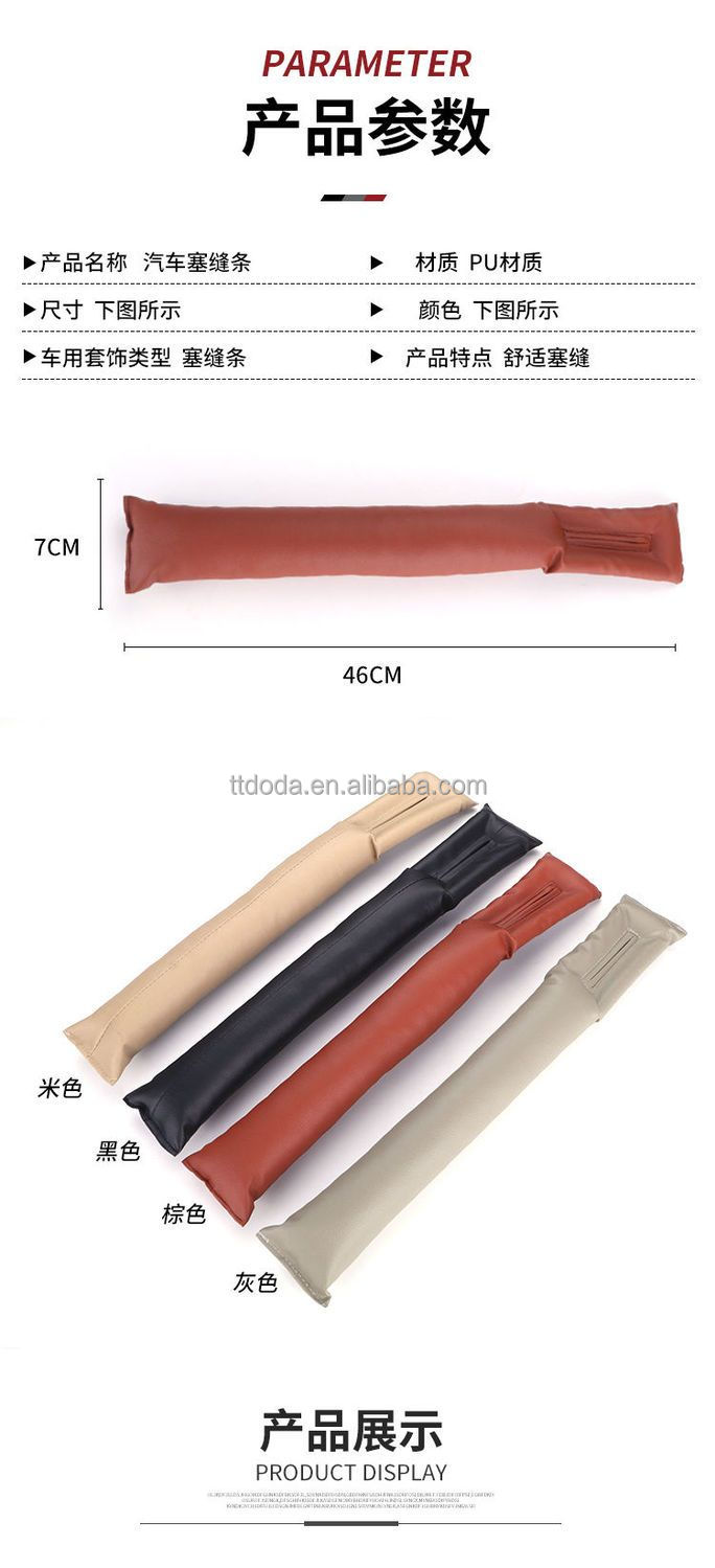 Product Display 7