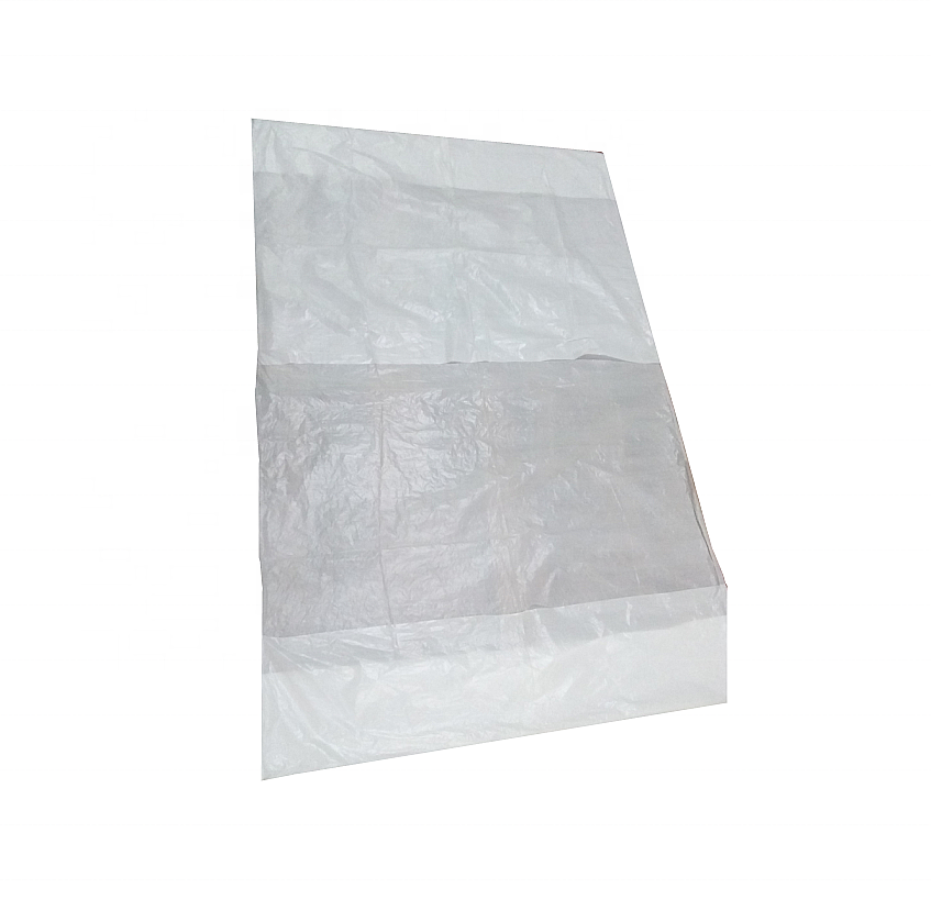 Car Seat Cover Protector Front Seats