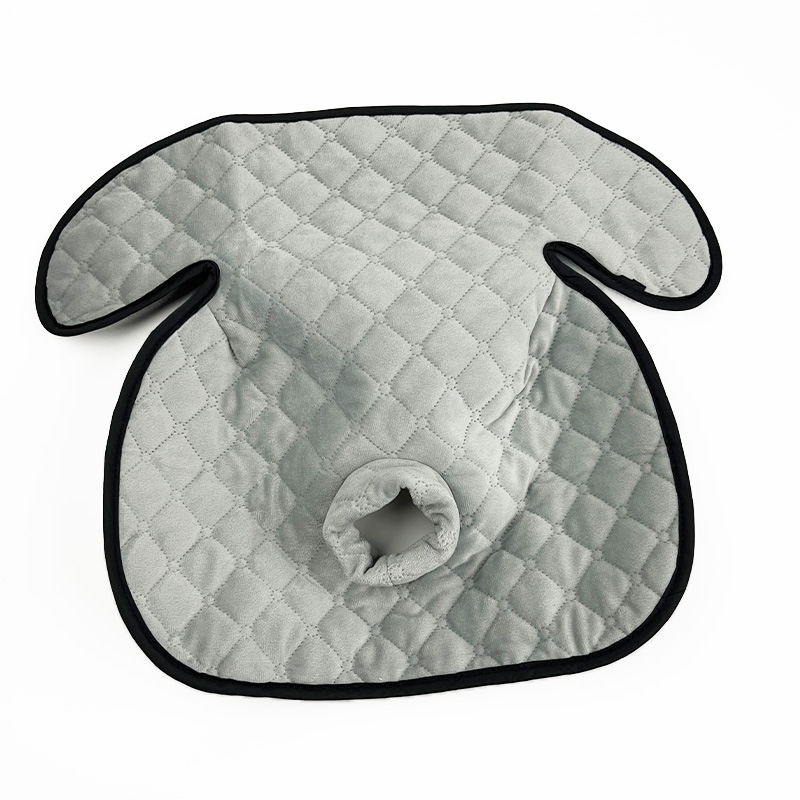 Car Child Safety Seat Leak Pad Baby Car Seat Protector &amp; Pushchair Liner