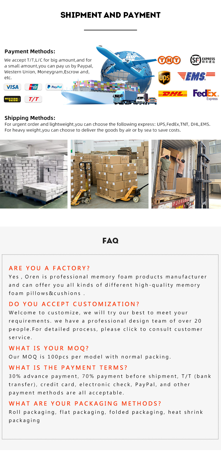 Manufacturing Facility 2
