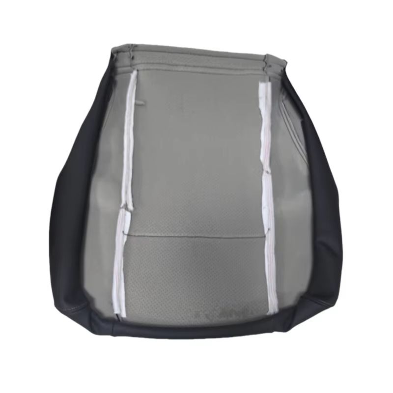 Product View 2
