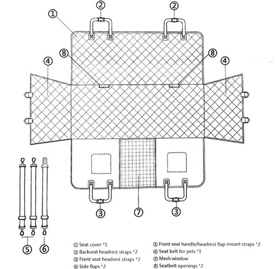 Details Image 2