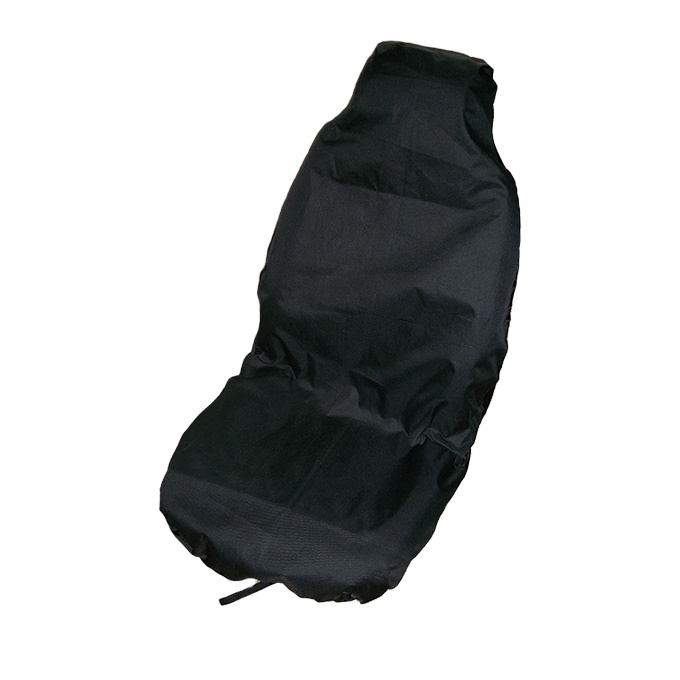 Product Detail 2