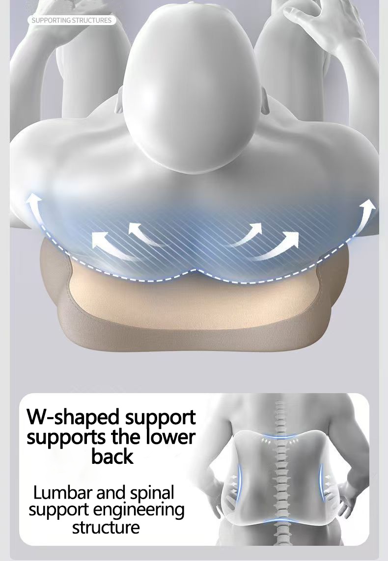 Product Description Image 8