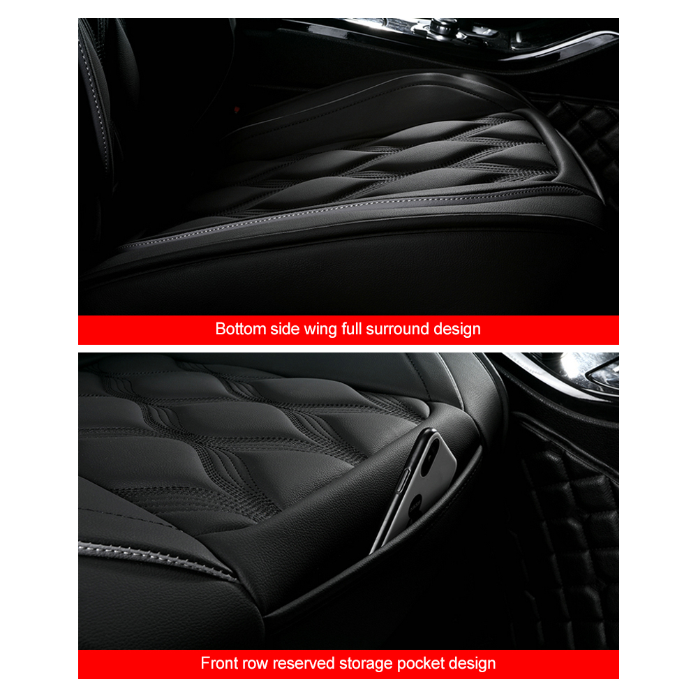 Product Detail 4