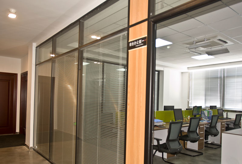 Our Office 2