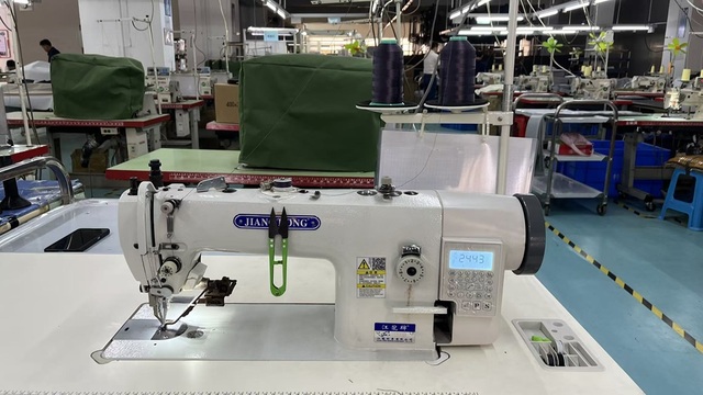 Xotiq Auto OEM ODM custom car seat accessories development and production