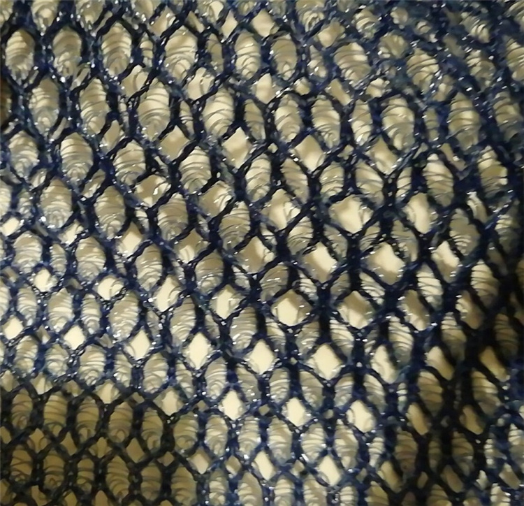 Universal Luxury Motorcycle Leather Seat Covers Proper Price for Any Shape Automotive Plastic Product