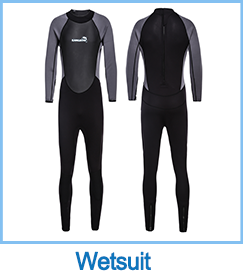 Product Option 2