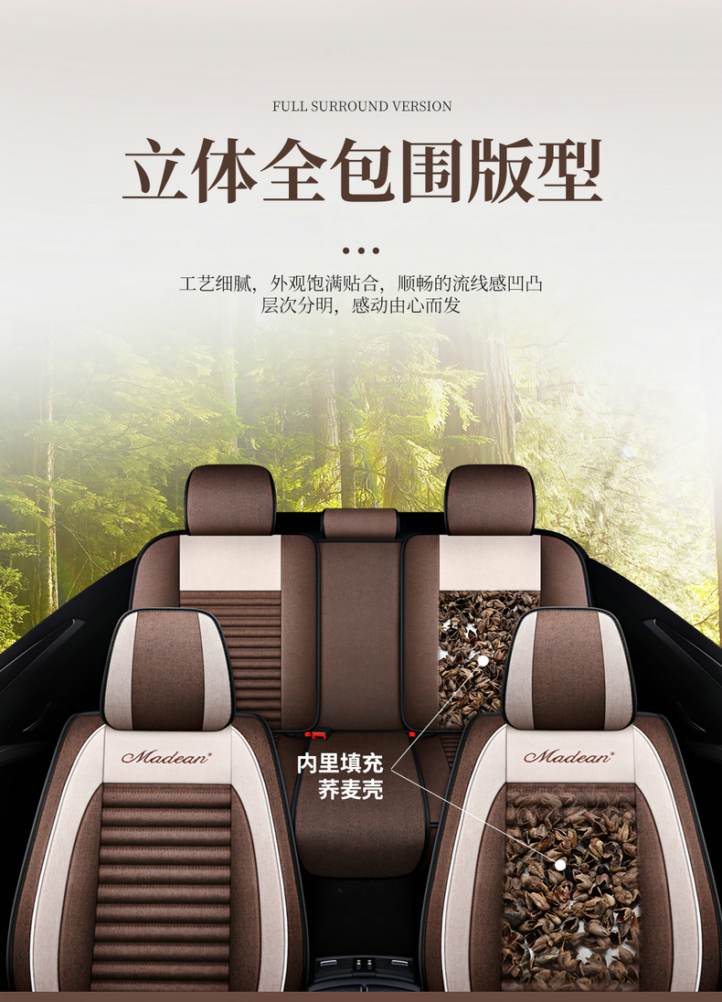 Product View 8