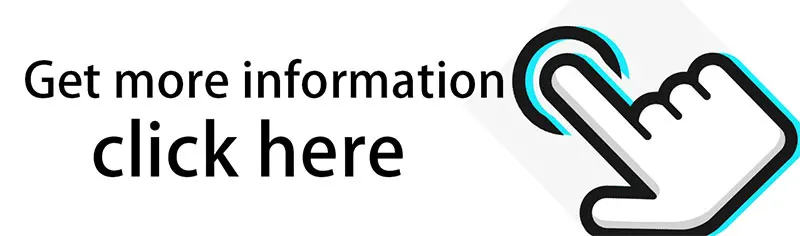 Certificates and standards