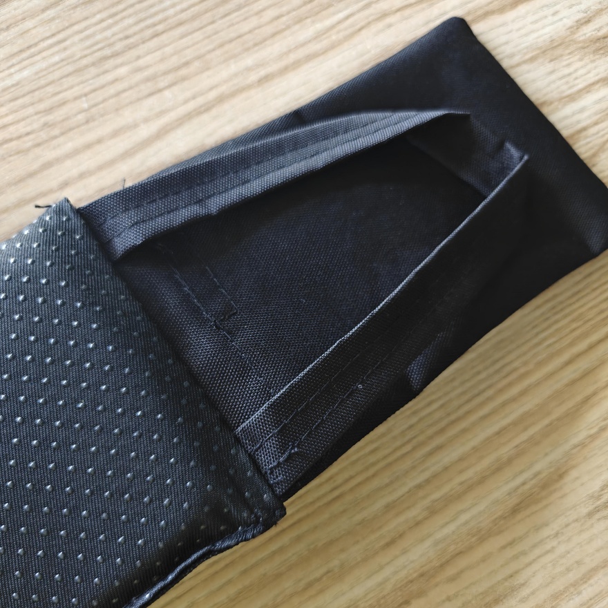 Heated Seat Warmer Pad - Cold Weather Heating Cushion For Travel, Home And Office, B2B Supplier Of Electric Heated Pads