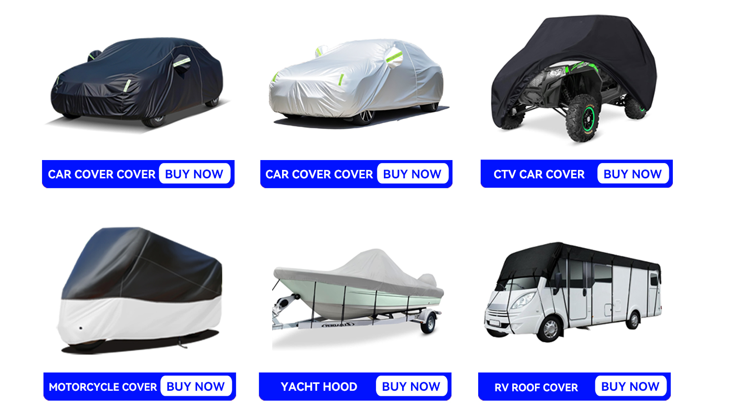 Product Details Image