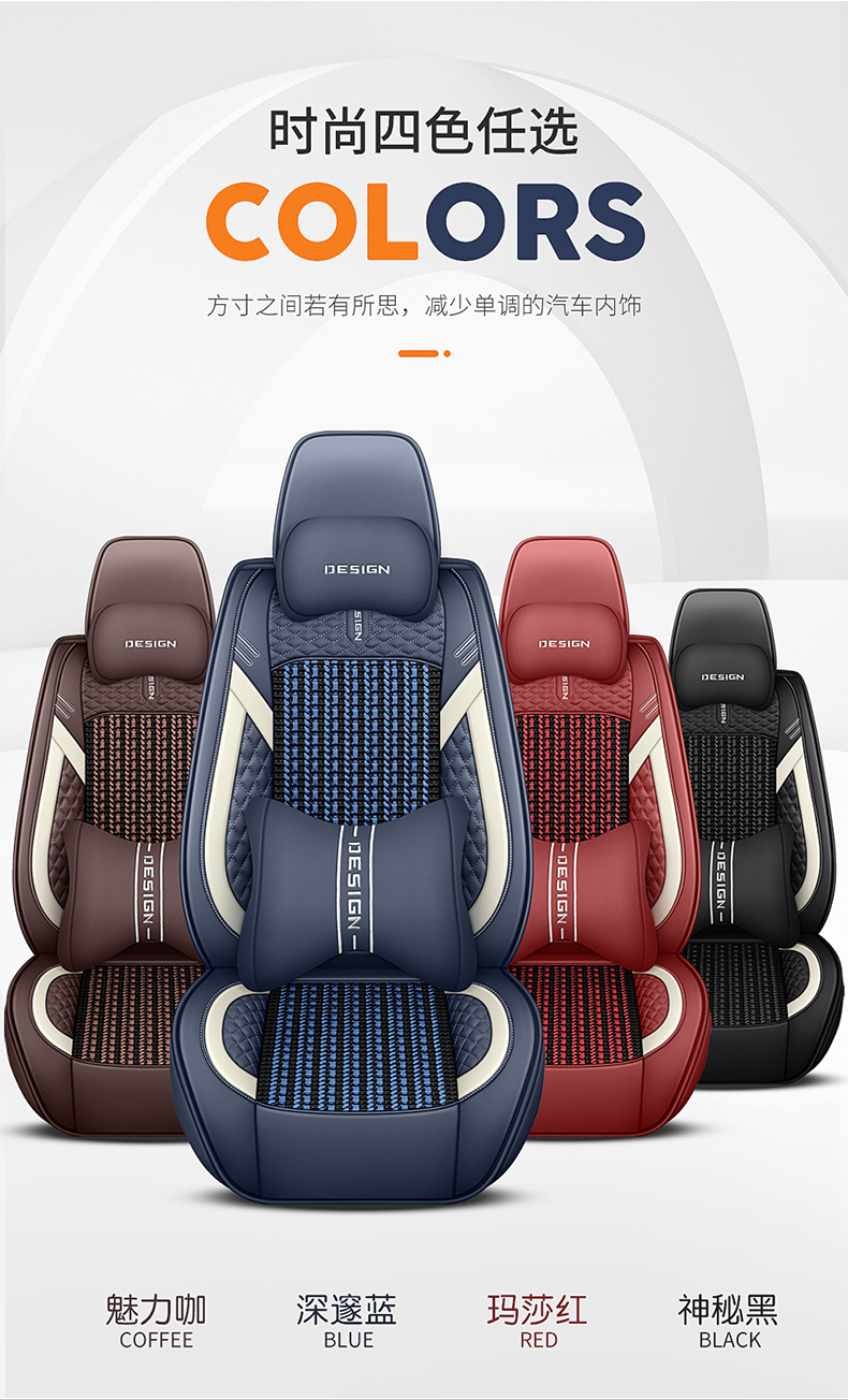 Product View 1