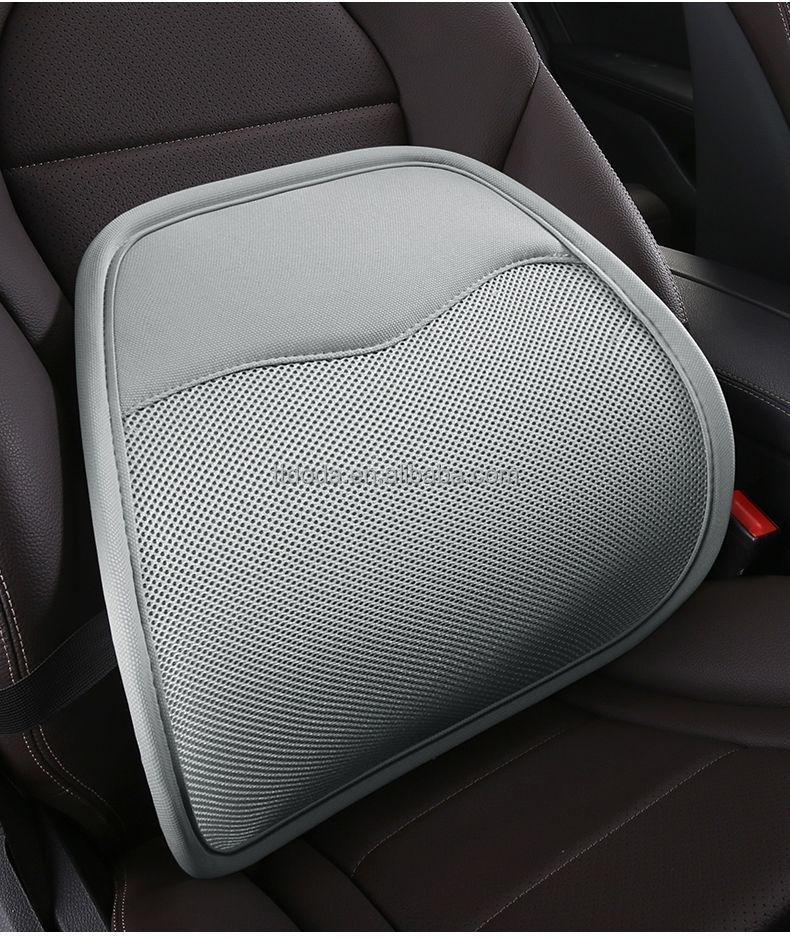 Showcase Image 8