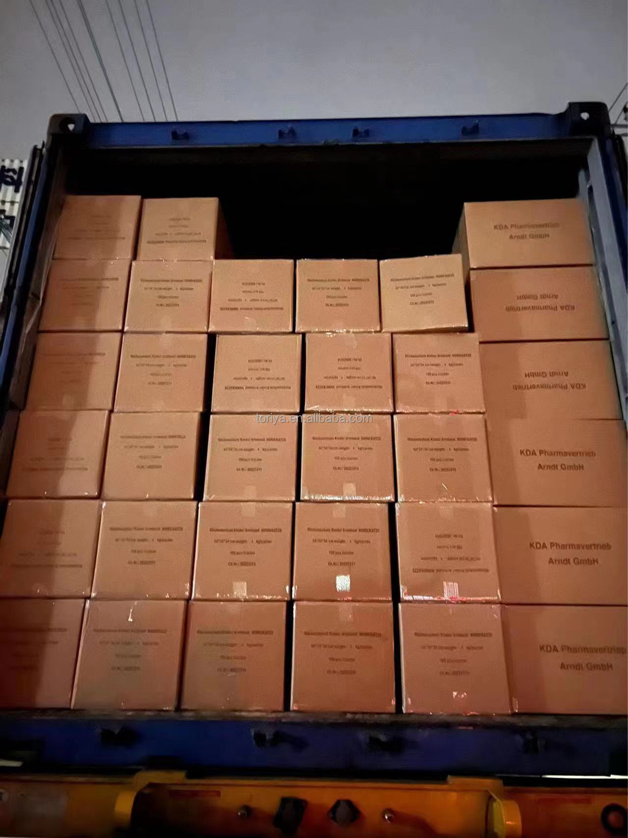 Packing Image 3