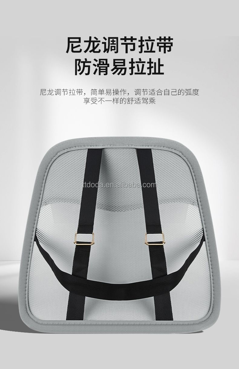 Showcase Image 3