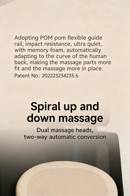 Product Description Detail 2