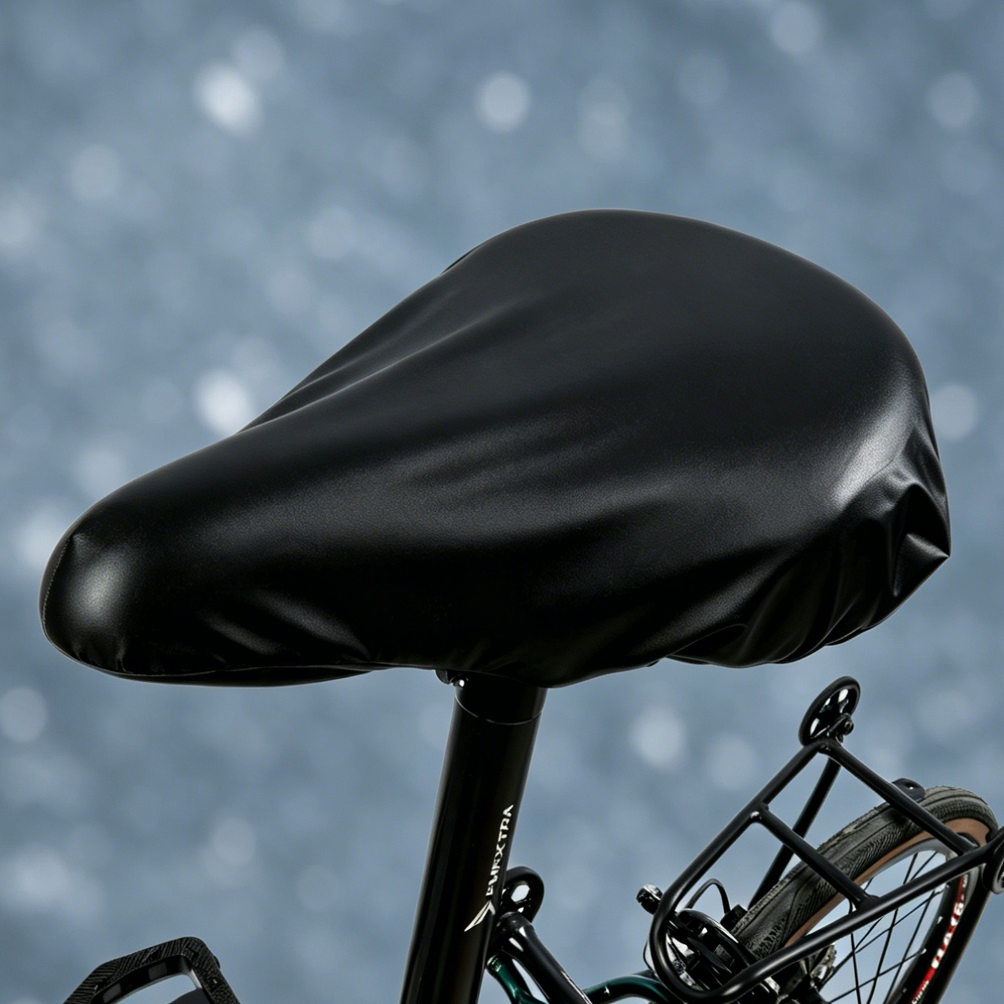 Product Description Image 7