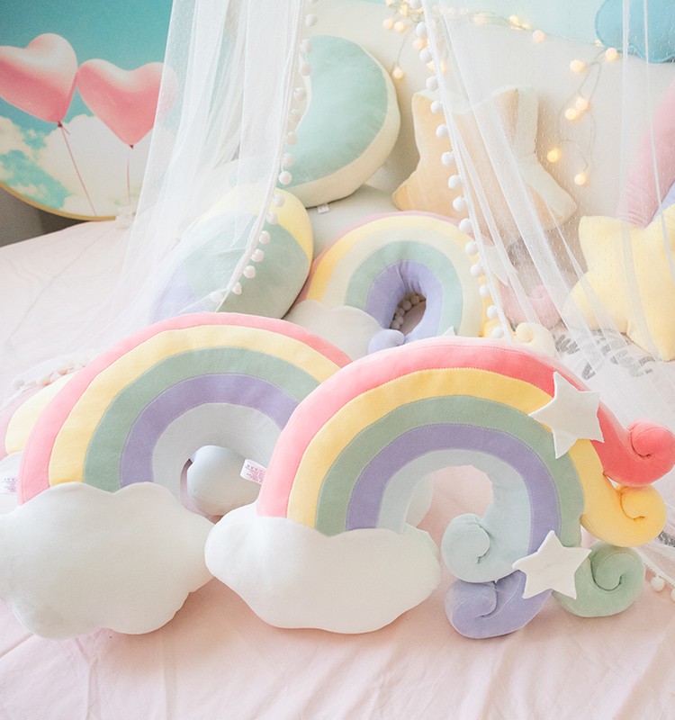 Decoration Pillow
