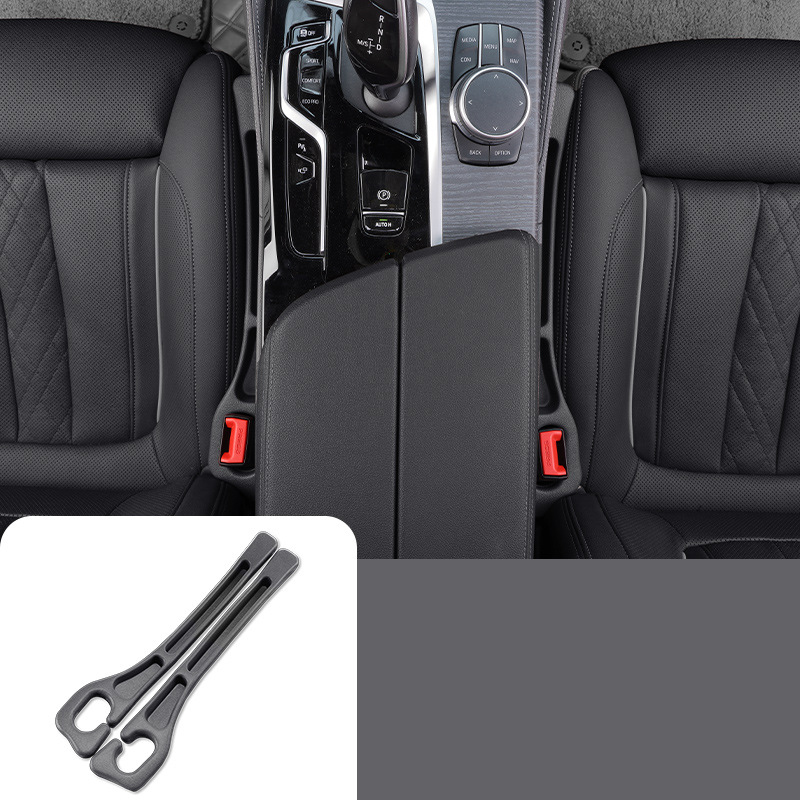 Car Seat Gap Filler Detail 10