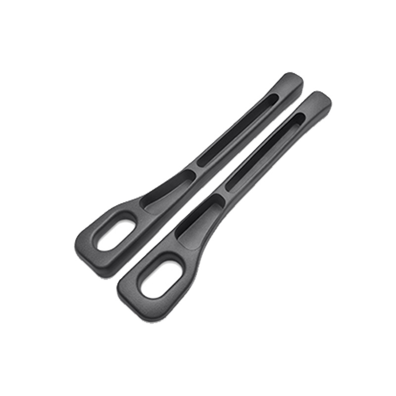 Universal Portable Drop Stop Car Console Seat Side Gap Filler Plug Organizer Strip