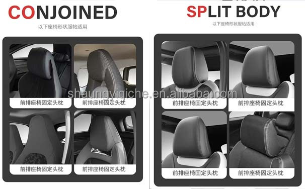 Product Detail 6