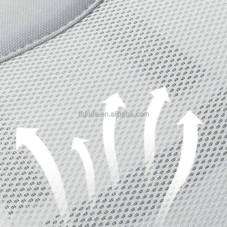 Showcase Image 7