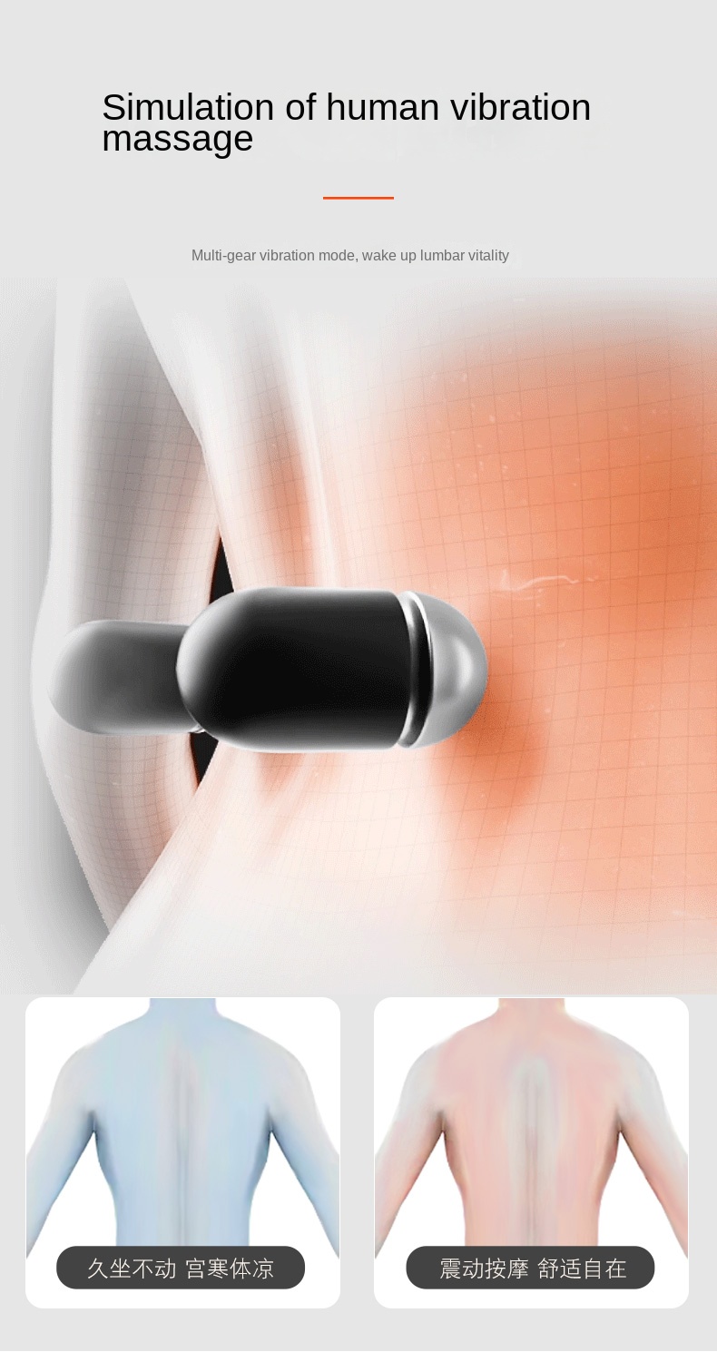 Product View 7