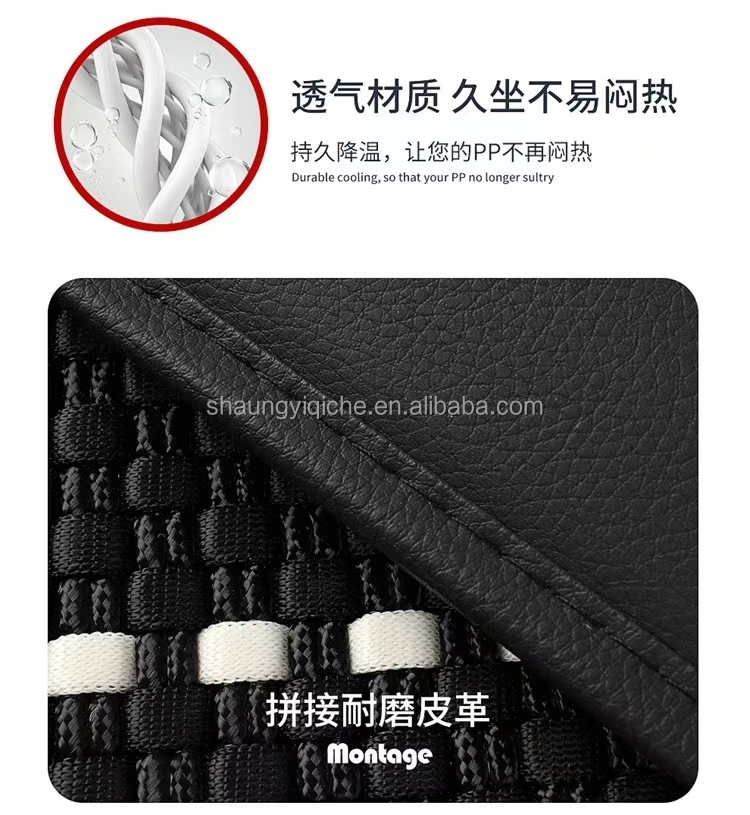 Product Detail 4