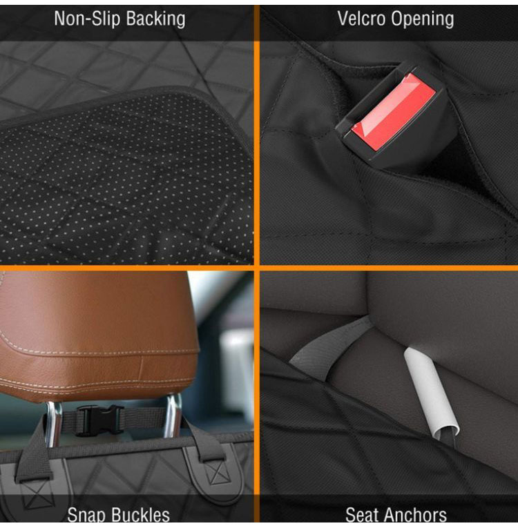 Product Description Image 4