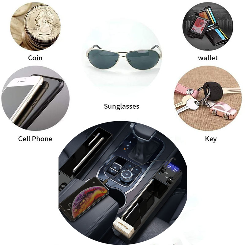 Products Description Image 6