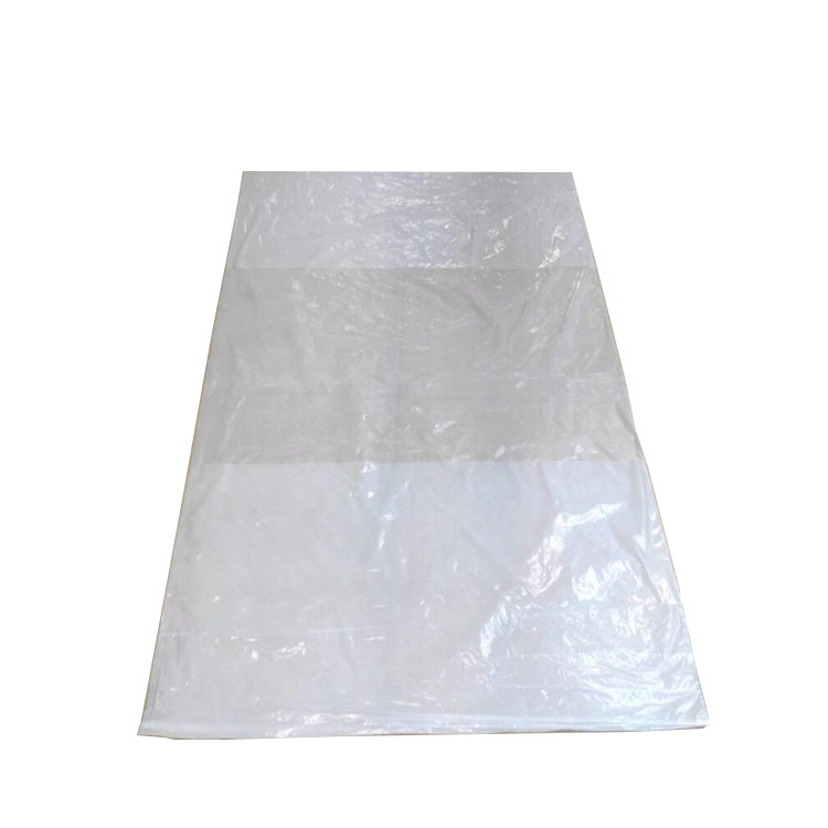 Packaging Bulk Box