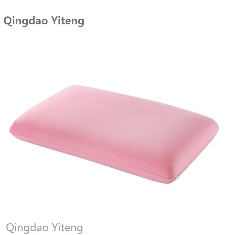 Yiteng Premium Business Memory Foam Car Armrest Cushion