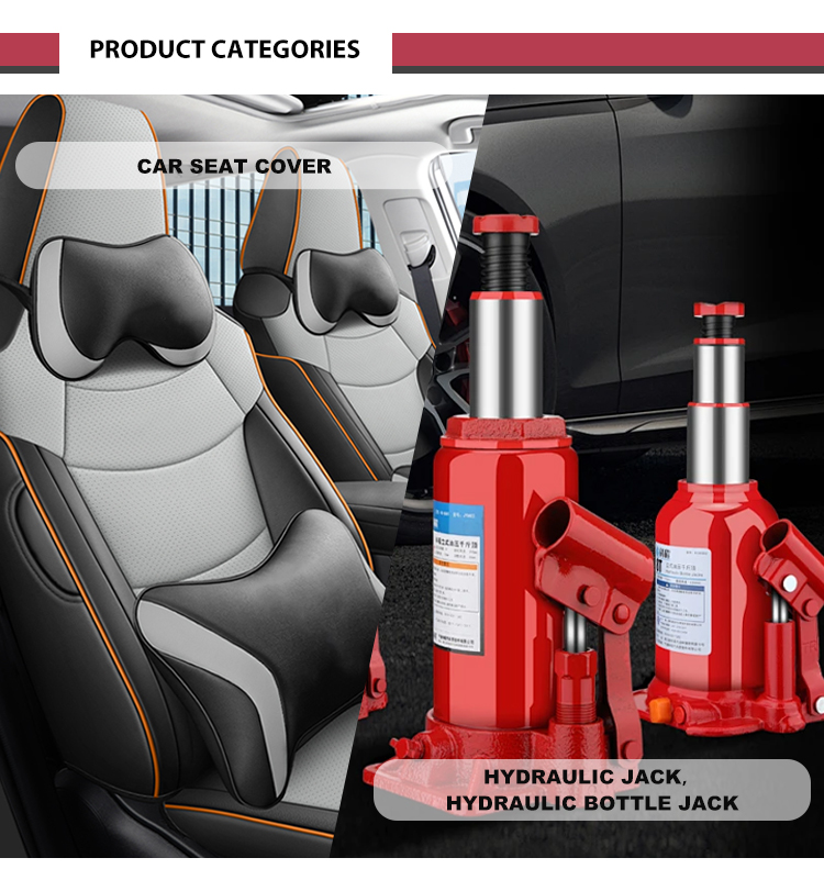 Product comparison