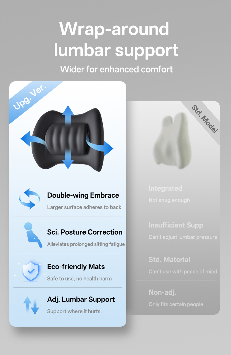 Product Details 4