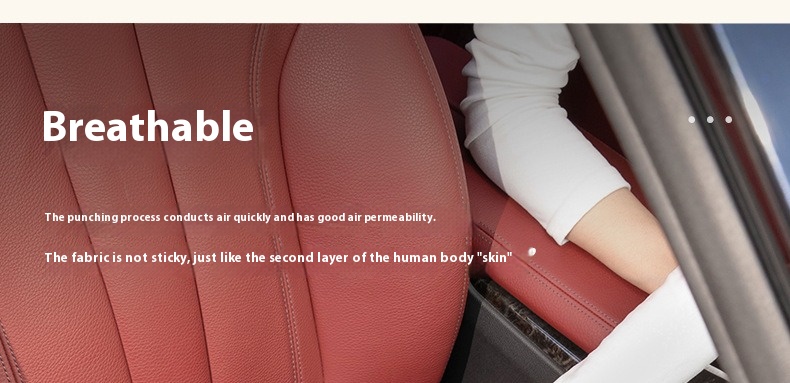 Product Detail Image 7