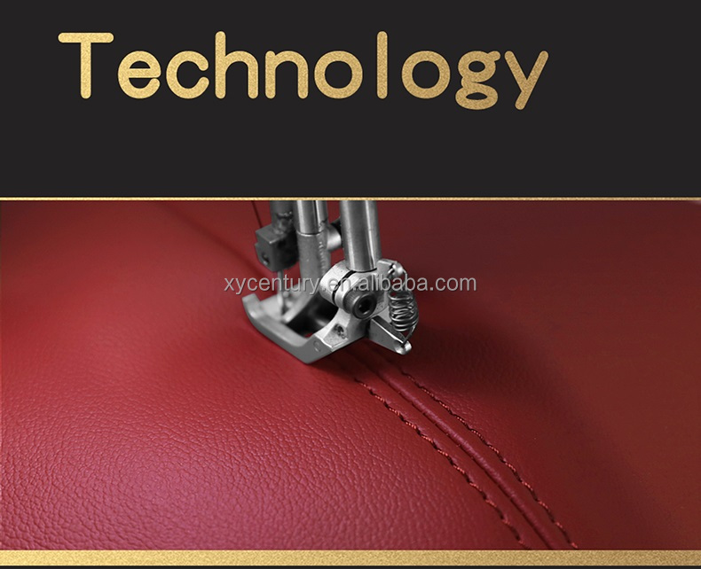 Seat Belt Buckles Fitment