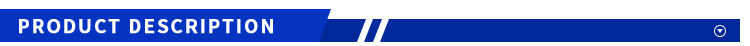 CO048 Auto Seat Cover Mat